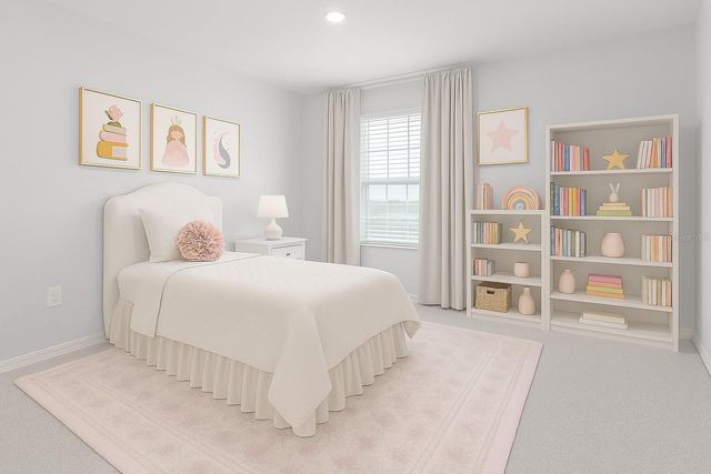 370 CORNERSTONE DRIVE, Groveland, FL 34736