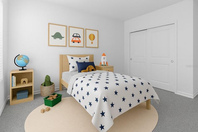 370 CORNERSTONE DRIVE, Groveland, FL 34736