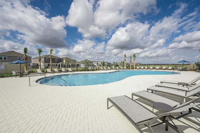 370 CORNERSTONE DRIVE, Groveland, FL 34736