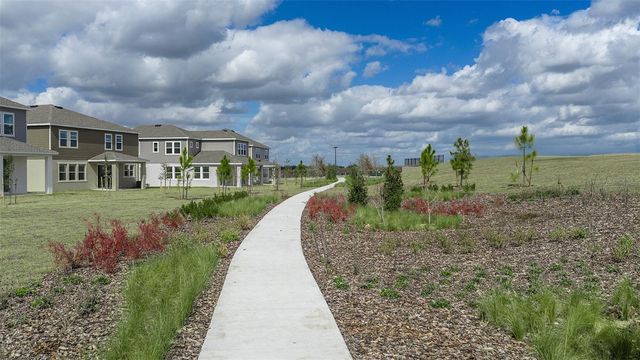 370 CORNERSTONE DRIVE, Groveland, FL 34736