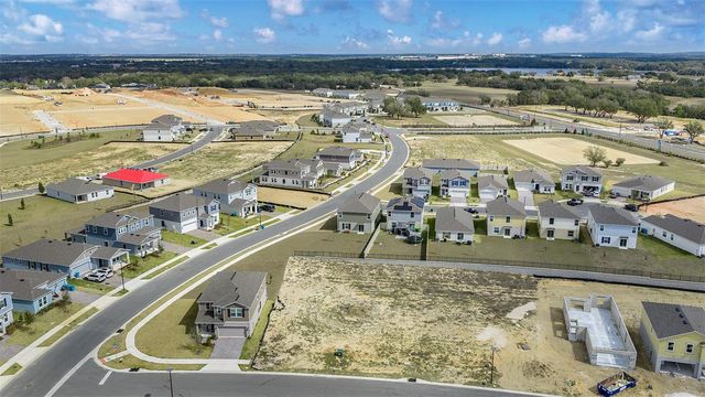 370 CORNERSTONE DRIVE, Groveland, FL 34736