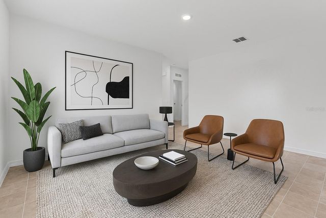 370 CORNERSTONE DRIVE, Groveland, FL 34736