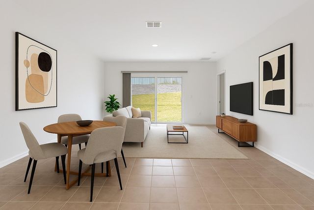 370 CORNERSTONE DRIVE, Groveland, FL 34736