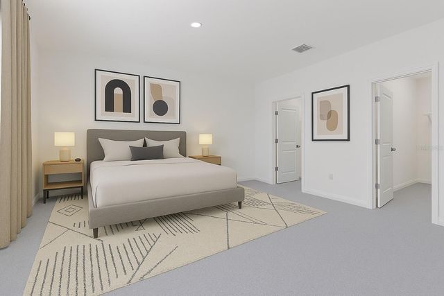 370 CORNERSTONE DRIVE, Groveland, FL 34736