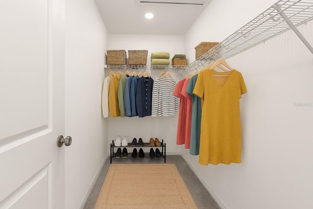 370 CORNERSTONE DRIVE, Groveland, FL 34736