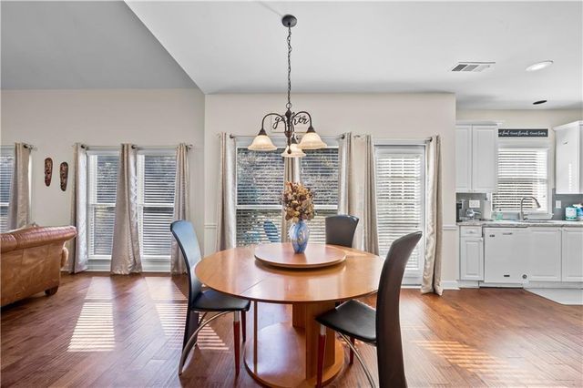 3010 Lakeside Court, Johns Creek, GA 30005