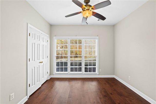 3010 Lakeside Court, Johns Creek, GA 30005