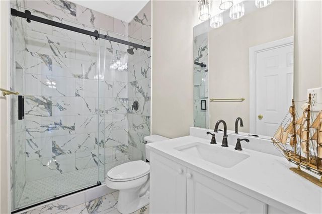 3010 Lakeside Court, Johns Creek, GA 30005