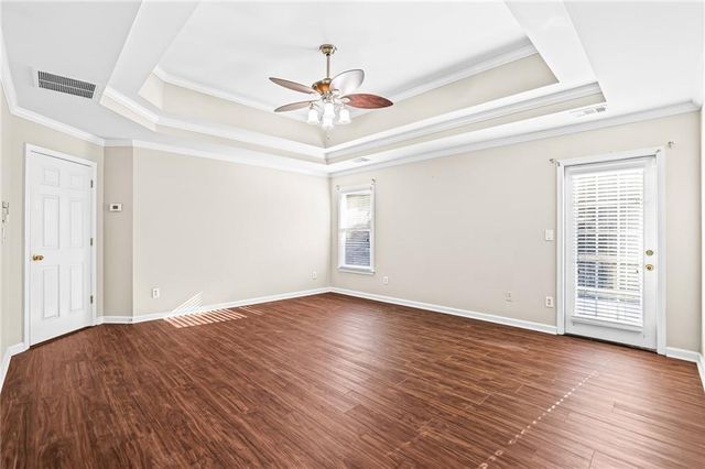 3010 Lakeside Court, Johns Creek, GA 30005