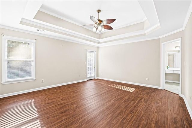 3010 Lakeside Court, Johns Creek, GA 30005