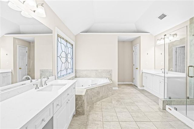 3010 Lakeside Court, Johns Creek, GA 30005