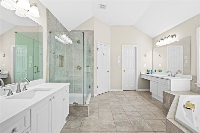 3010 Lakeside Court, Johns Creek, GA 30005