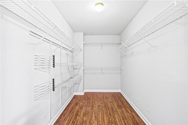 3010 Lakeside Court, Johns Creek, GA 30005