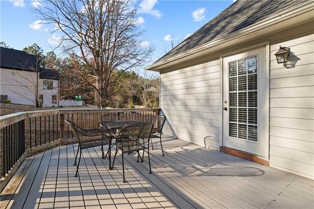 3010 Lakeside Court, Johns Creek, GA 30005