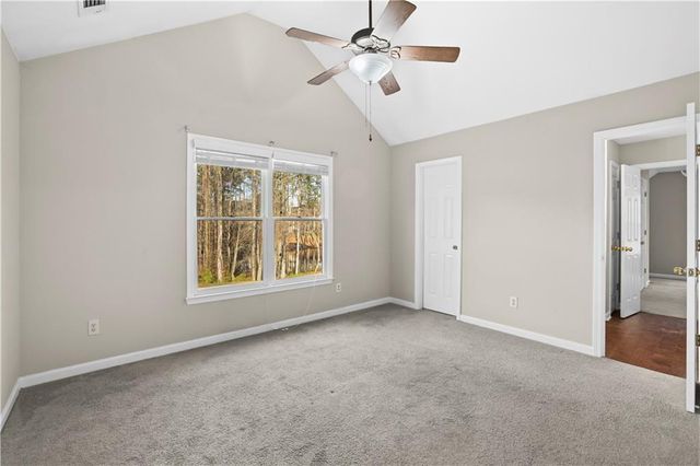 3010 Lakeside Court, Johns Creek, GA 30005