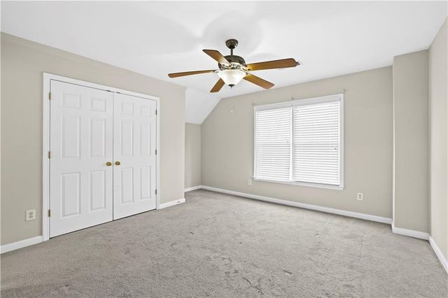 3010 Lakeside Court, Johns Creek, GA 30005