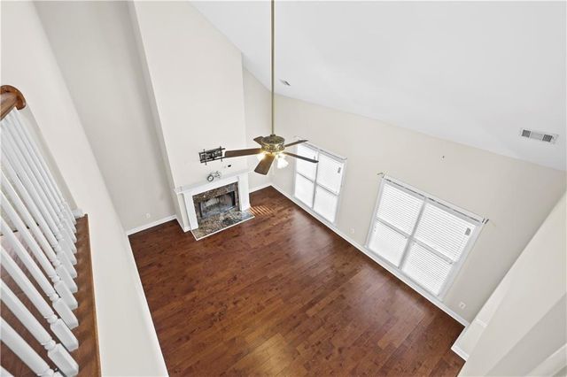 3010 Lakeside Court, Johns Creek, GA 30005