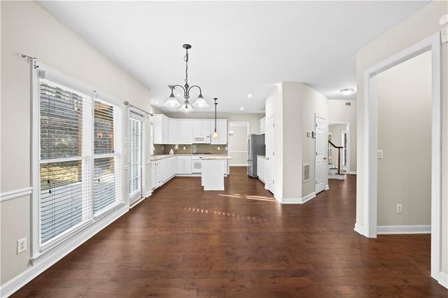 3010 Lakeside Court, Johns Creek, GA 30005