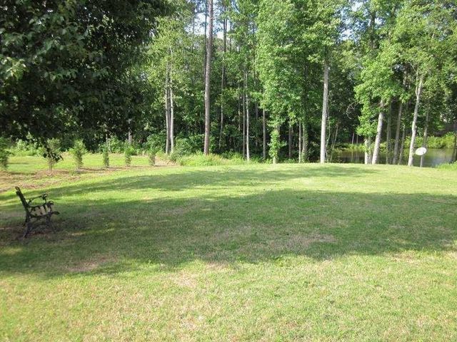 3010 Lakeside Court, Johns Creek, GA 30005