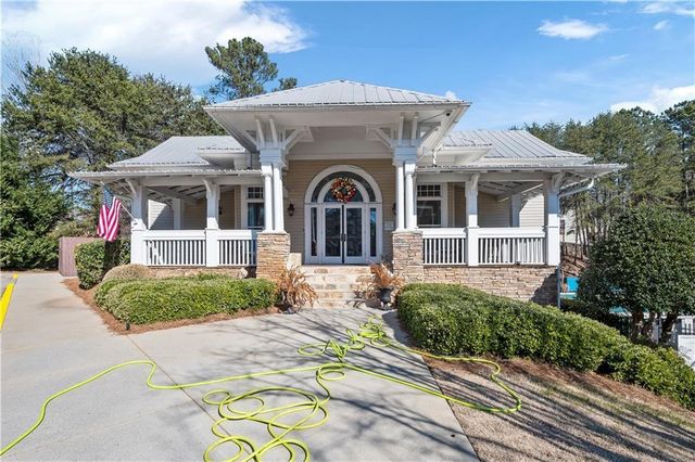 3010 Lakeside Court, Johns Creek, GA 30005