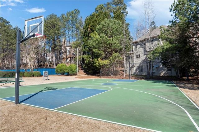 3010 Lakeside Court, Johns Creek, GA 30005