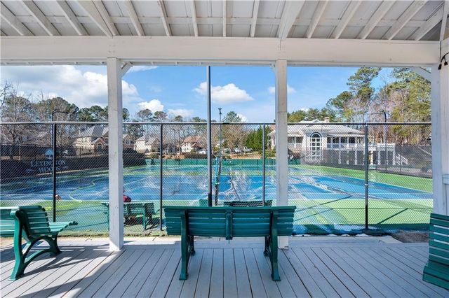 3010 Lakeside Court, Johns Creek, GA 30005