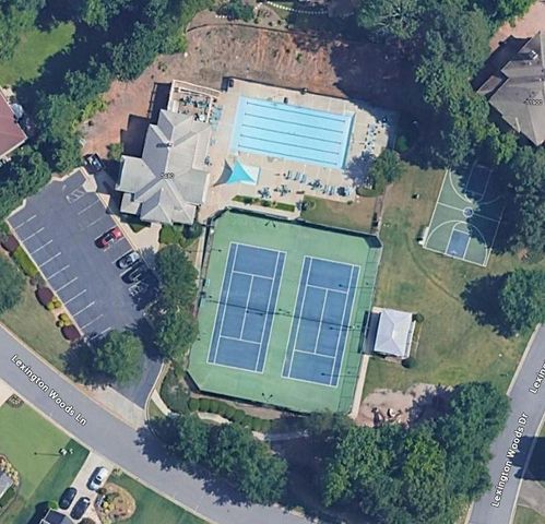 3010 Lakeside Court, Johns Creek, GA 30005