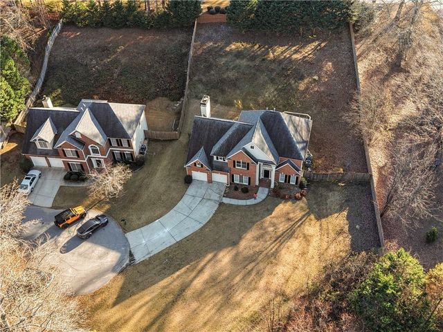 3010 Lakeside Court, Johns Creek, GA 30005