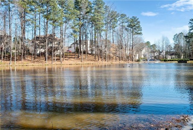 3010 Lakeside Court, Johns Creek, GA 30005