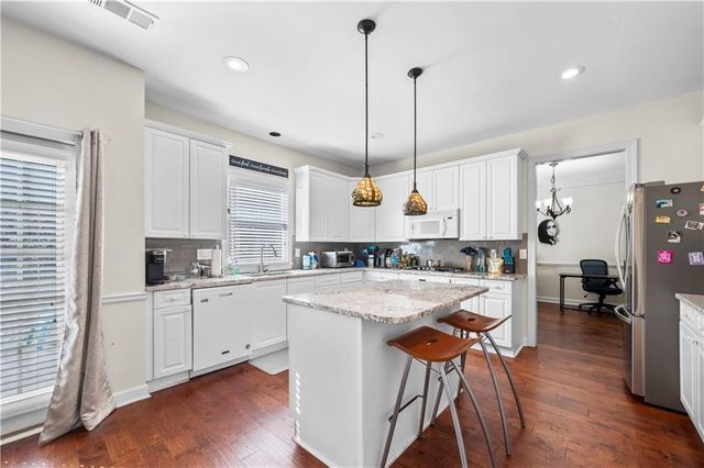 3010 Lakeside Court, Johns Creek, GA 30005