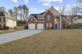 3010 Lakeside Court, Johns Creek, GA 30005