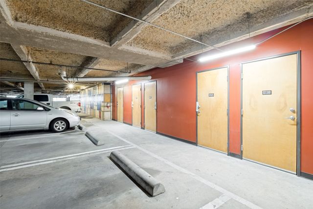 2502 Live Oak Street 104, Dallas, TX 75204