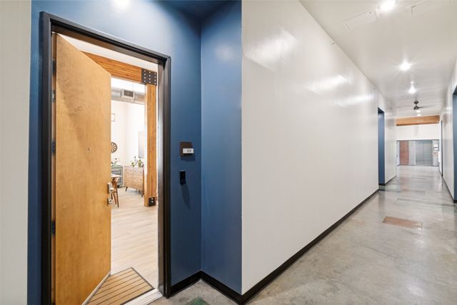 2502 Live Oak Street 104, Dallas, TX 75204