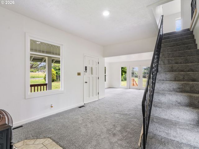 5535 Se 302ND Ave, Gresham, OR 97080