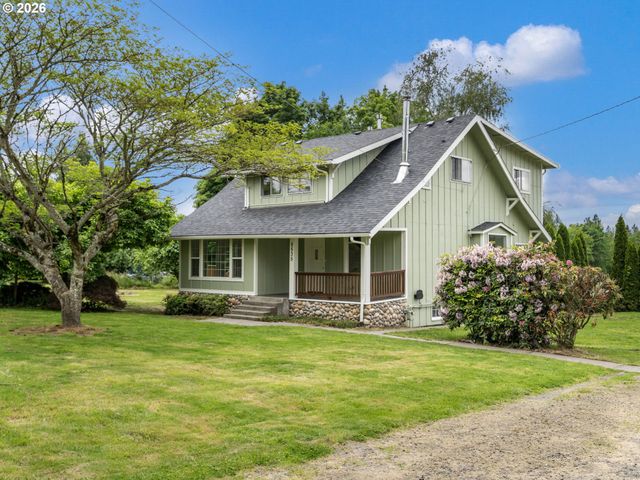 5535 Se 302ND Ave, Gresham, OR 97080