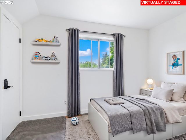 5535 Se 302ND Ave, Gresham, OR 97080