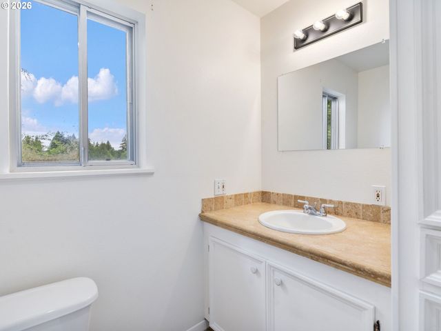 5535 Se 302ND Ave, Gresham, OR 97080