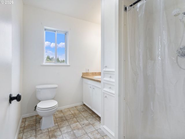 5535 Se 302ND Ave, Gresham, OR 97080