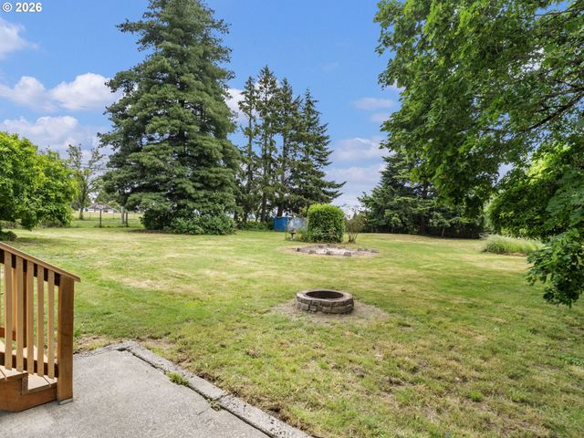 5535 Se 302ND Ave, Gresham, OR 97080