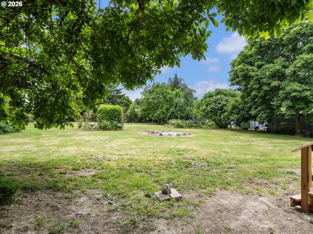 5535 Se 302ND Ave, Gresham, OR 97080