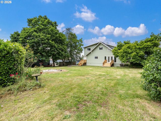 5535 Se 302ND Ave, Gresham, OR 97080