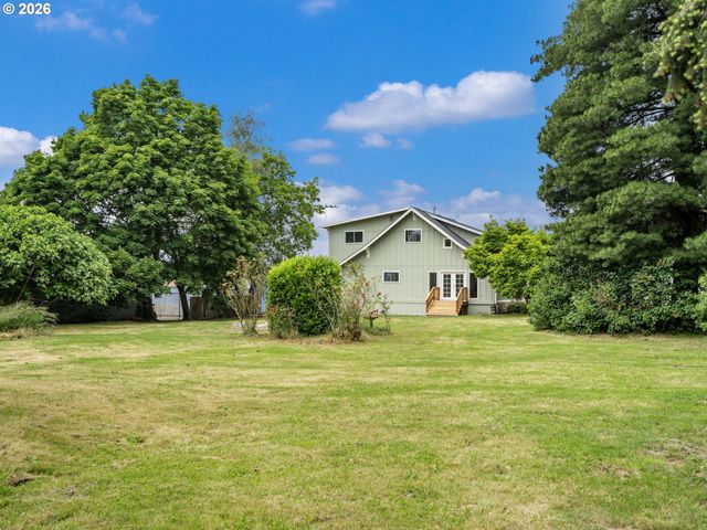 5535 Se 302ND Ave, Gresham, OR 97080
