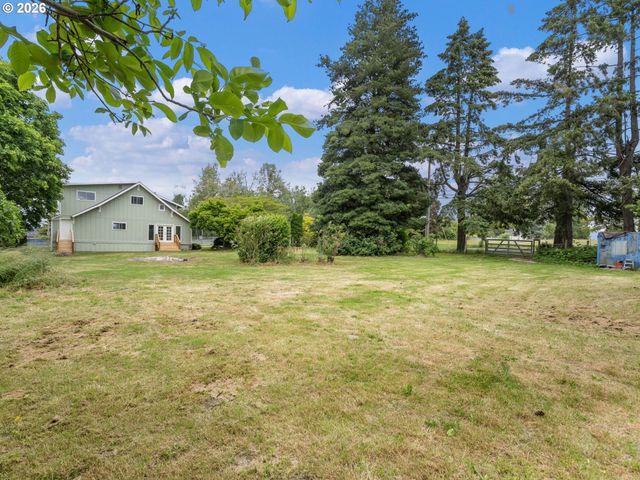5535 Se 302ND Ave, Gresham, OR 97080