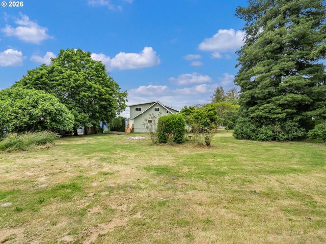 5535 Se 302ND Ave, Gresham, OR 97080