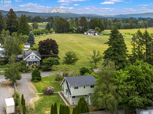 5535 Se 302ND Ave, Gresham, OR 97080