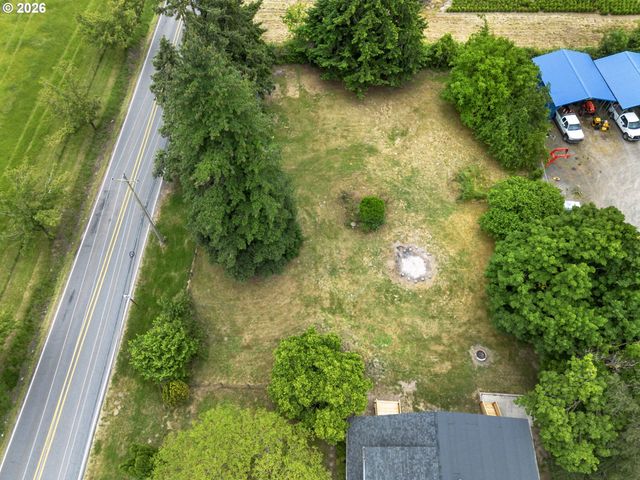 5535 Se 302ND Ave, Gresham, OR 97080