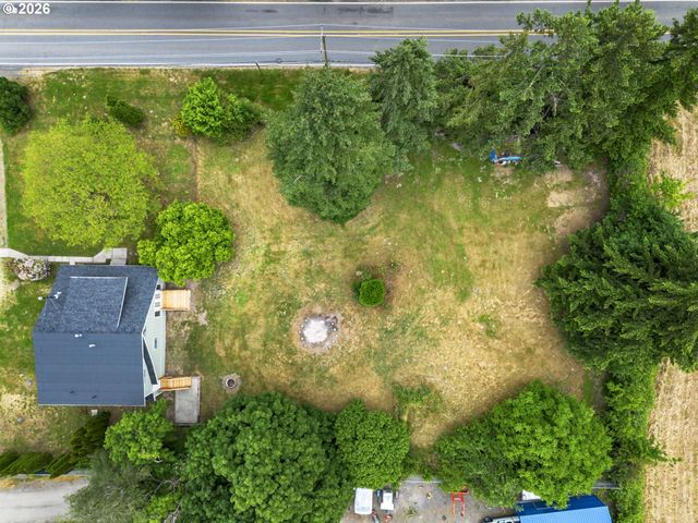5535 Se 302ND Ave, Gresham, OR 97080