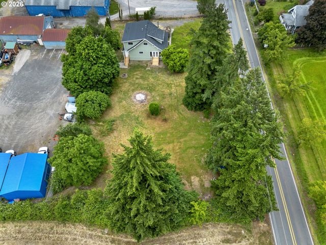 5535 Se 302ND Ave, Gresham, OR 97080