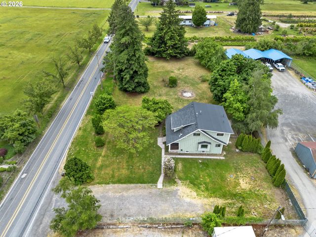 5535 Se 302ND Ave, Gresham, OR 97080