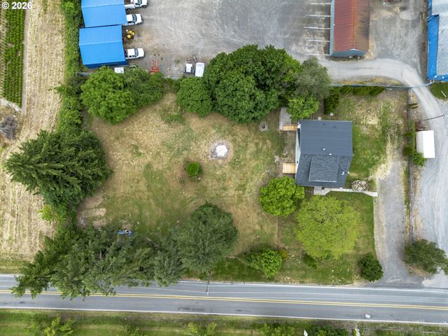 5535 Se 302ND Ave, Gresham, OR 97080